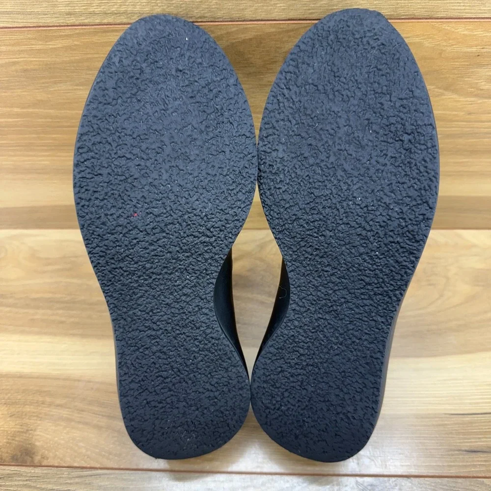 Djovannia us womens